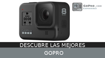 GoPro