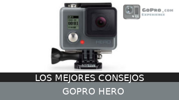 GoPro Hero