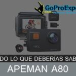 apeman a80