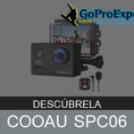 cooau spc06