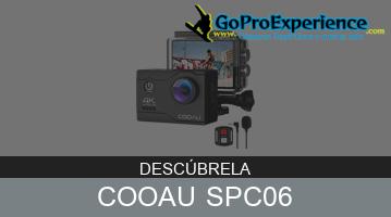 cooau spc06