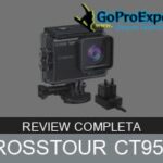 crosstour ct9500