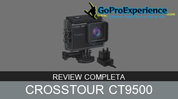 crosstour ct9500