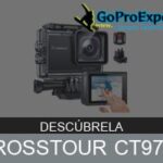 crosstour ct9700