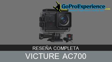 victure ac700