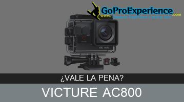 Victure AC800